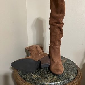 Charles by Charles David boots
